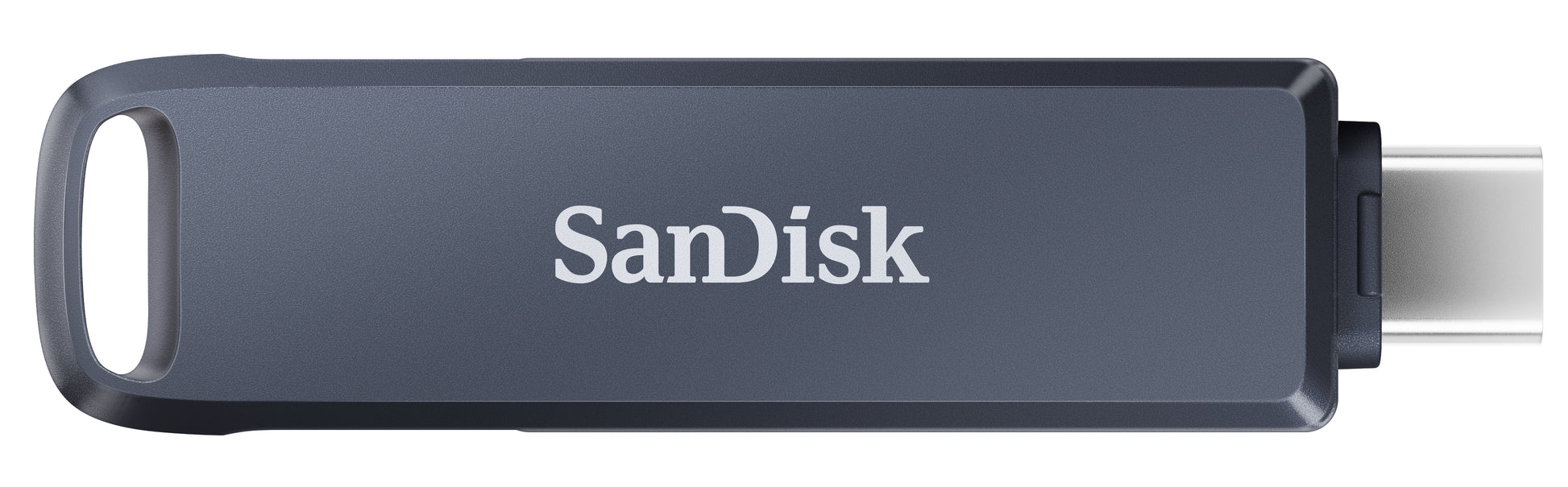 SanDisk Phone Drive 64GB Lightning & USB-C opslag - 4