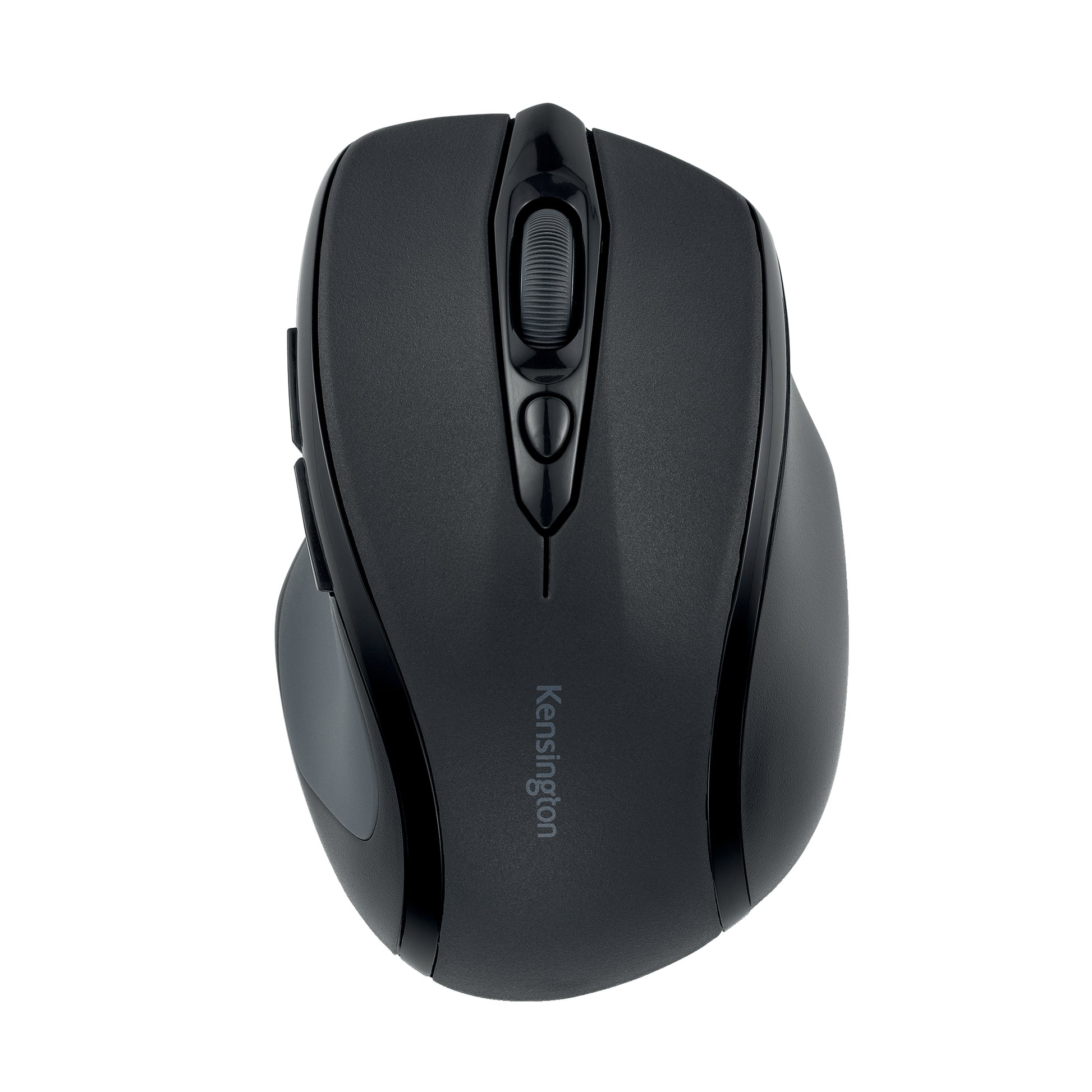 Kensington EQ MY310S draadloze ergonomische muis - 2
