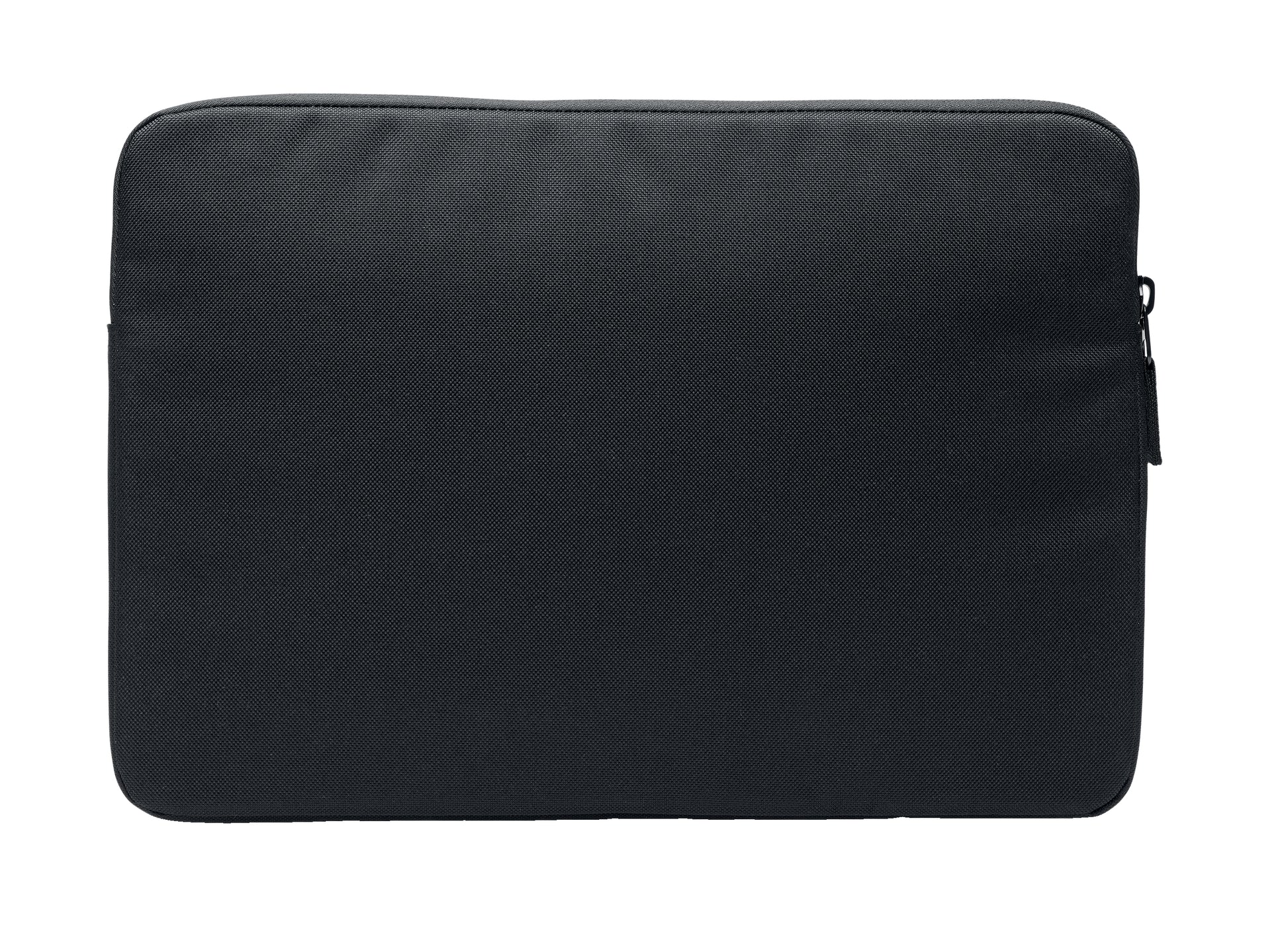 Laptophoes Kensington EQ 12 inch