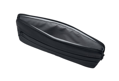 Laptophoes Kensington EQ 12 inch - 2