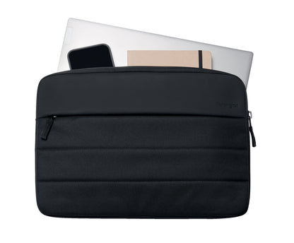 Laptophoes Kensington EQ 12 inch - 3