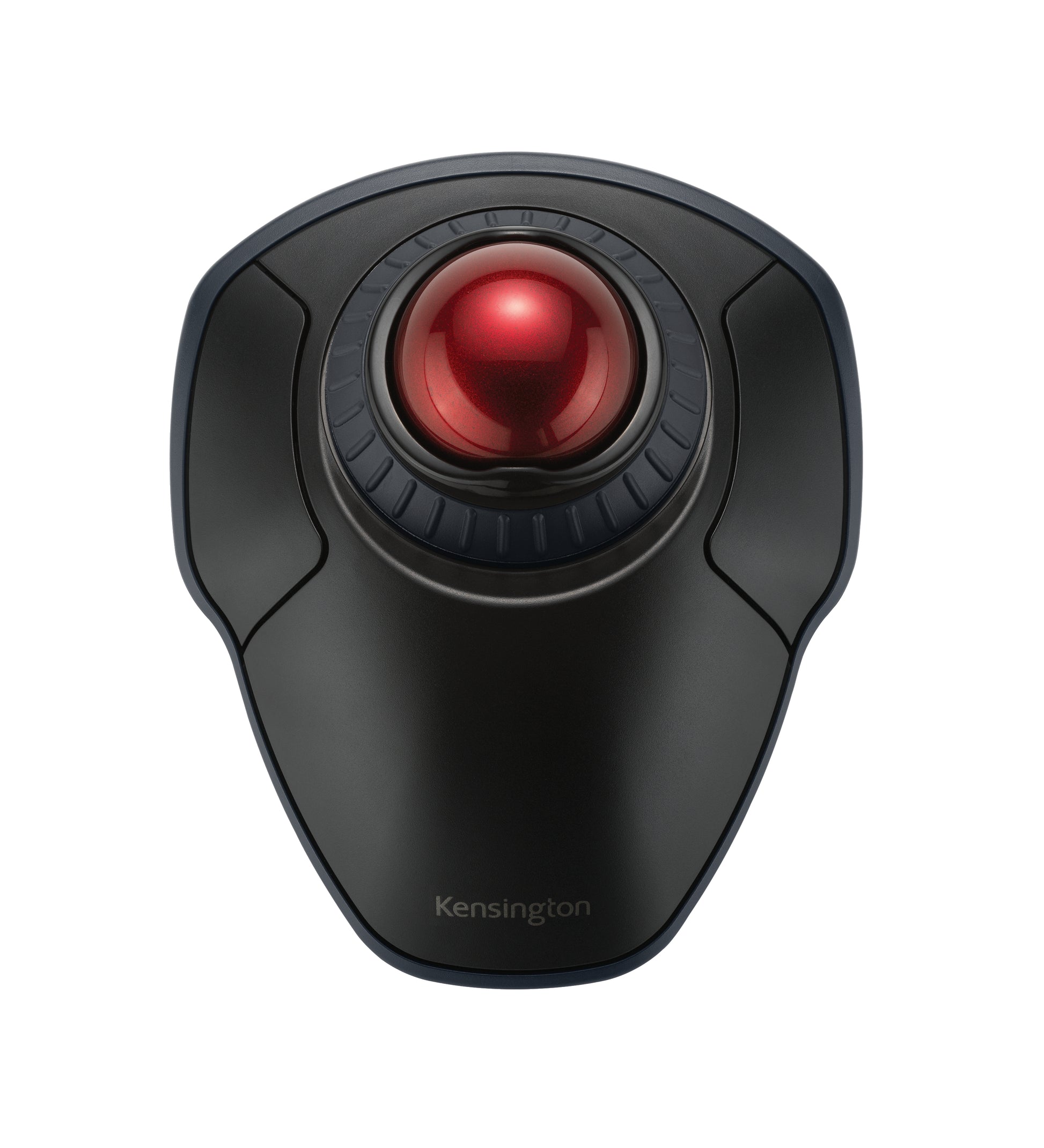 Kensington Orbit draadloze trackball met scrollring