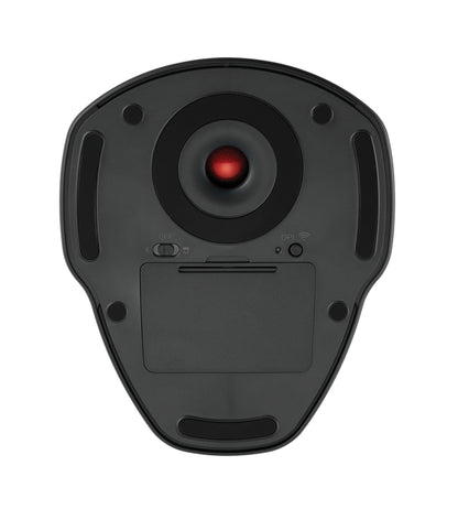 Kensington Orbit draadloze trackball met scrollring - 4