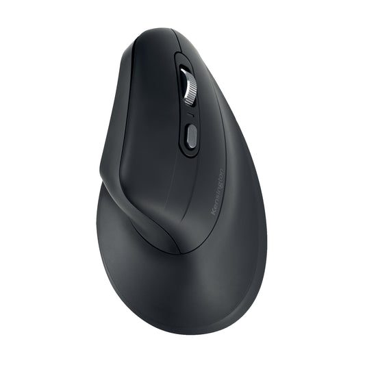 Kensington EQ Pro Fit Ergo MY630 verticale oplaadbare muis