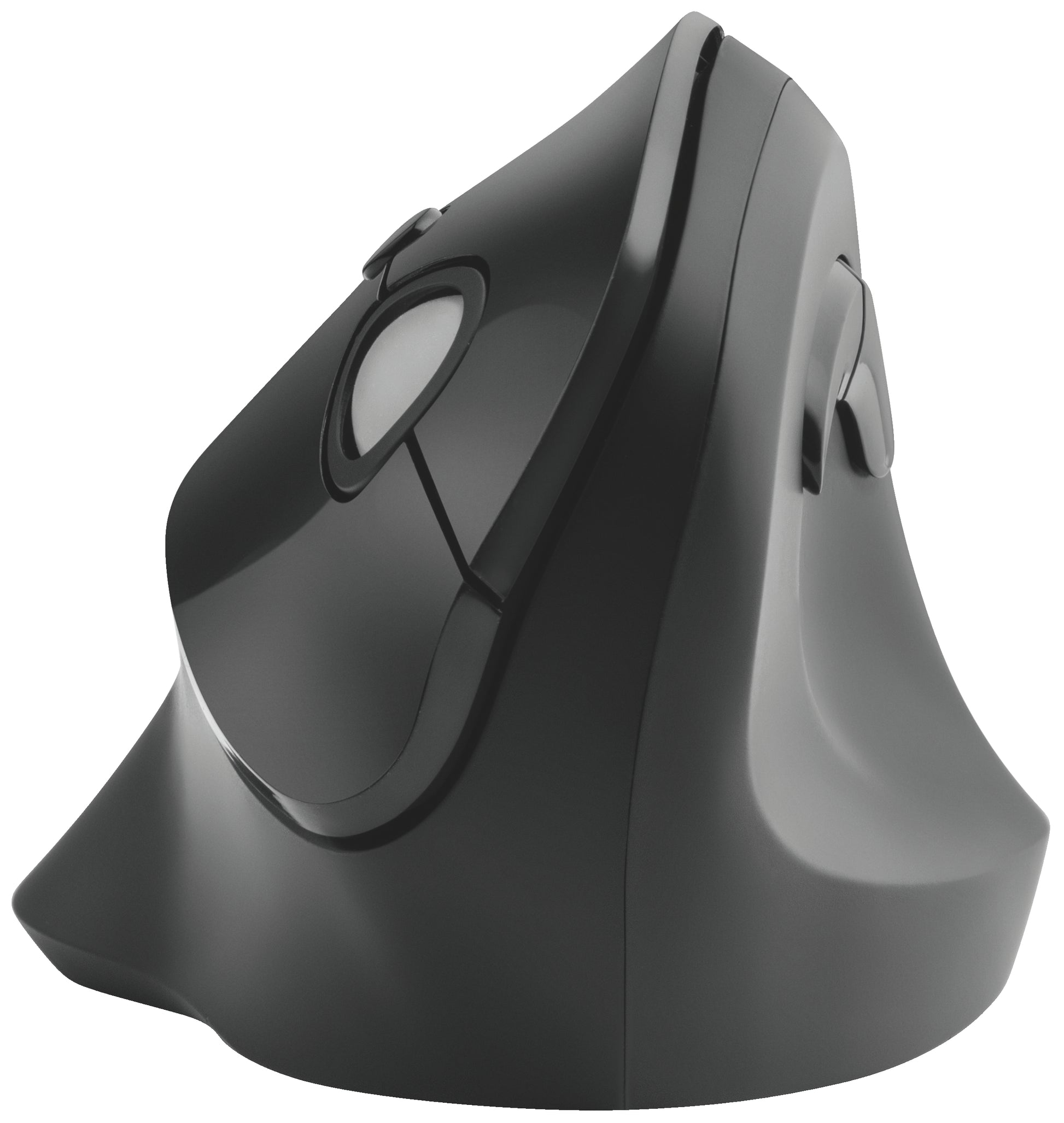 Kensington Pro Fit Ergo Vertical Draadloze Muis voor Natuurlijke Handpositie