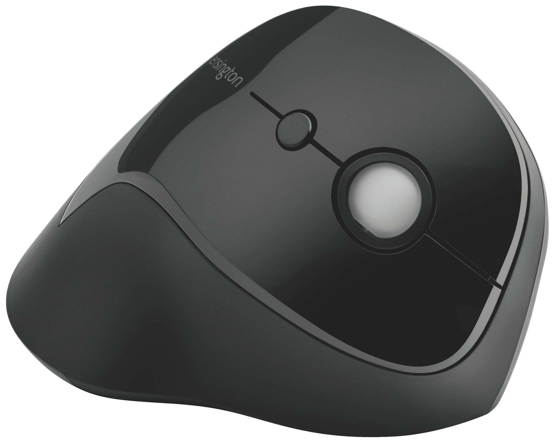 Kensington Pro Fit Ergo Vertical Draadloze Muis voor Natuurlijke Handpositie - 2