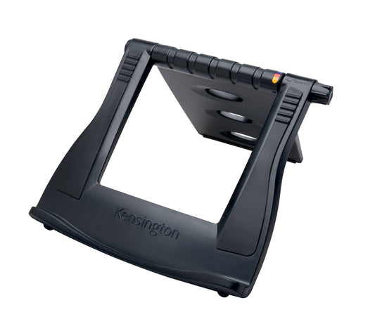 Laptopverhoger Kensington EQ SmartFit Easy Riser