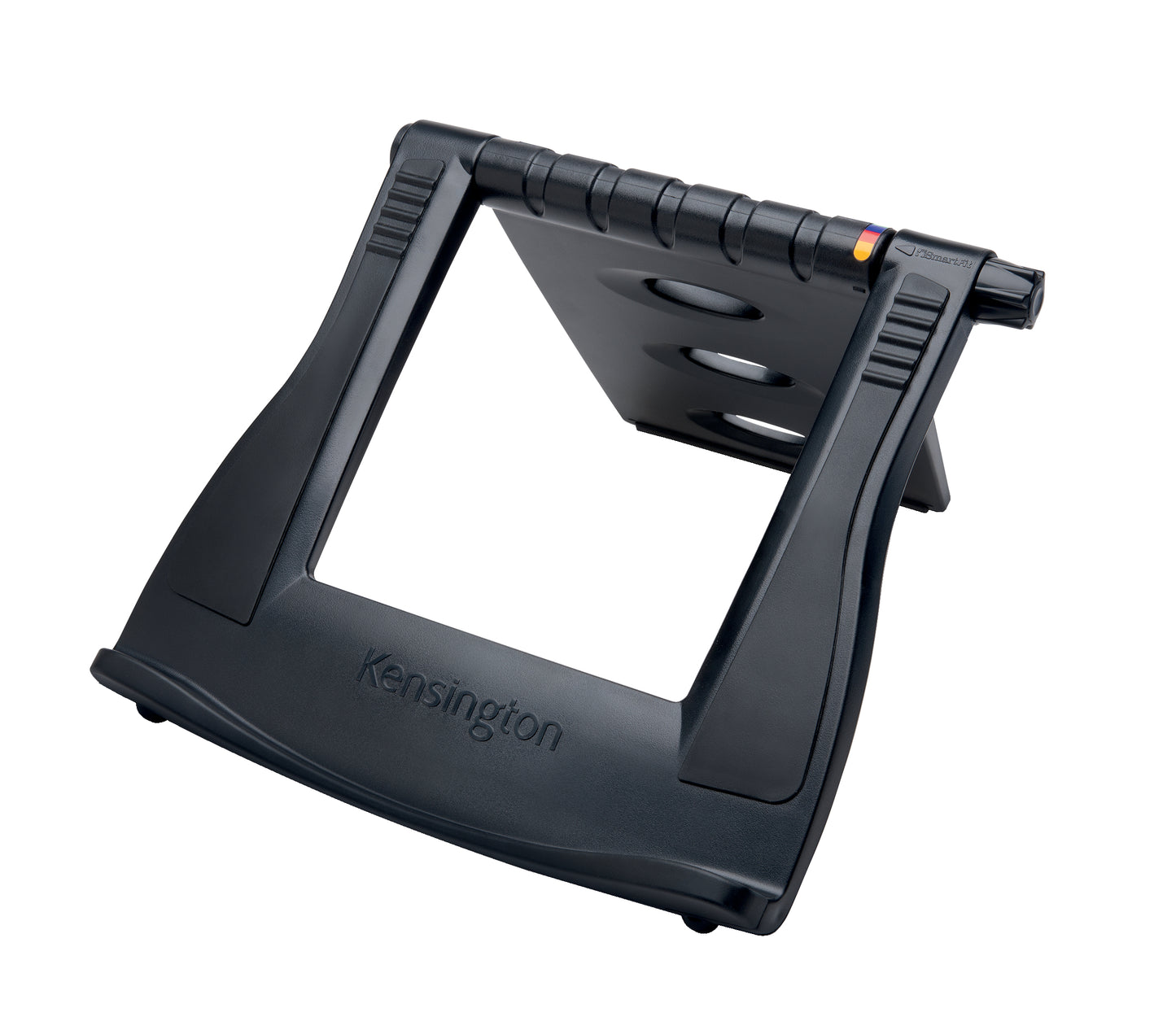 Laptopverhoger Kensington EQ SmartFit Easy Riser