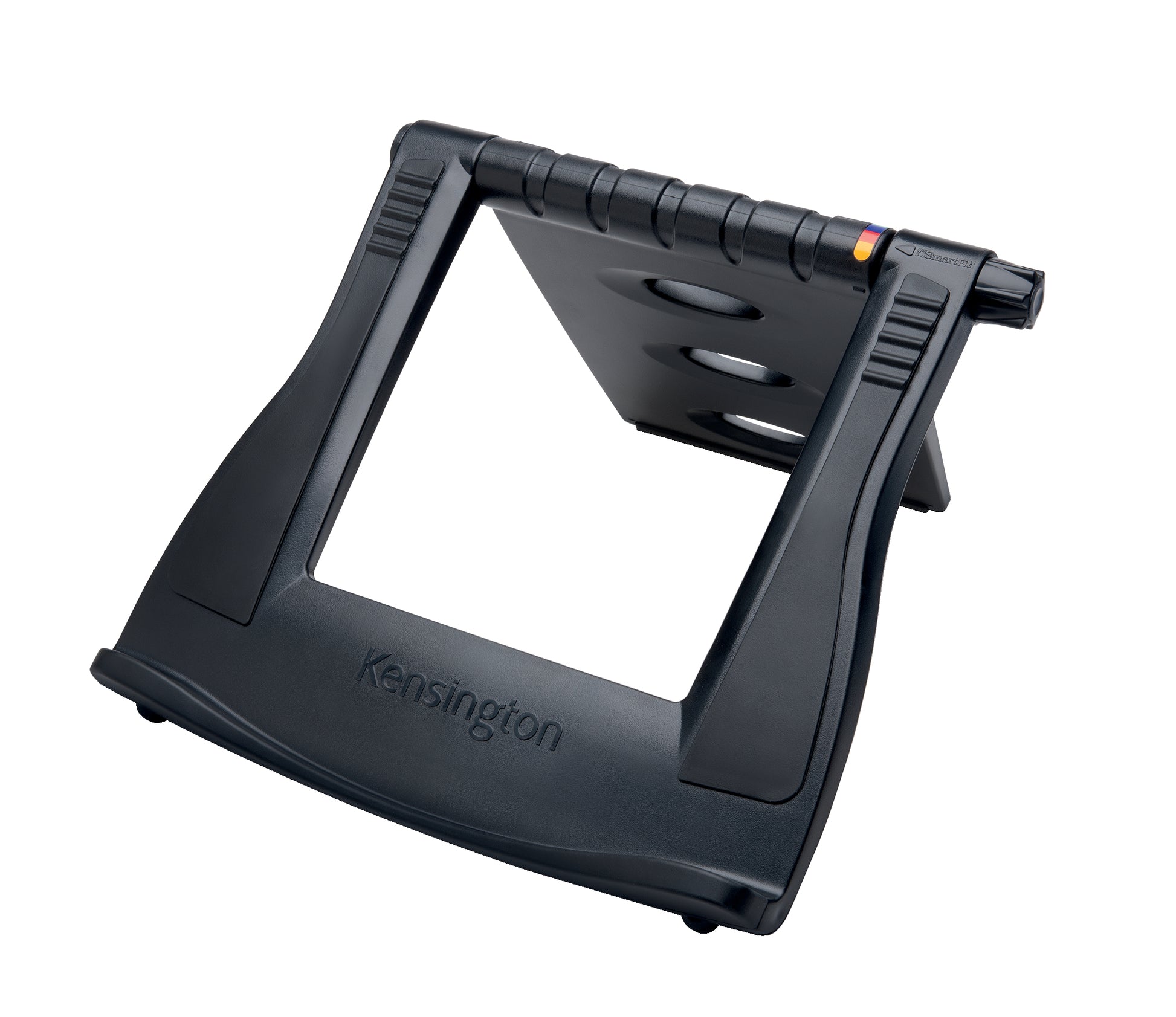 Laptopverhoger Kensington EQ SmartFit Easy Riser