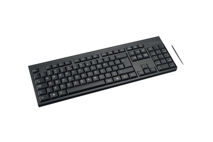 Kensington EQ KB150 Draadloos QWERTY Toetsenbord - 2