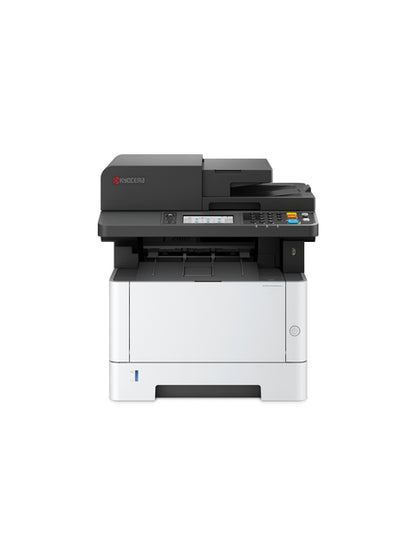 Multifunctionele Kyocera ECOSYS MA4000wifx 5GHz laserprinter