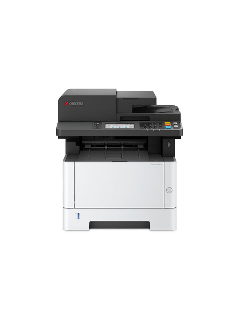 Multifunctionele Kyocera ECOSYS MA4000wifx 5GHz laserprinter