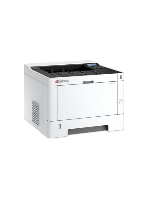 Kyocera Ecosys PA4000X Laserprinter, Snel en Stille A4 Printer - 2