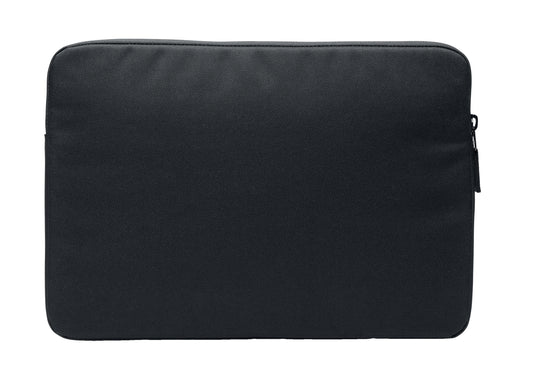 Kensington EQ 14 Inch Laptophoes van Gerecyclede PET