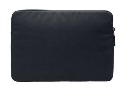 Kensington EQ 14 Inch Laptophoes van Gerecyclede PET - 4