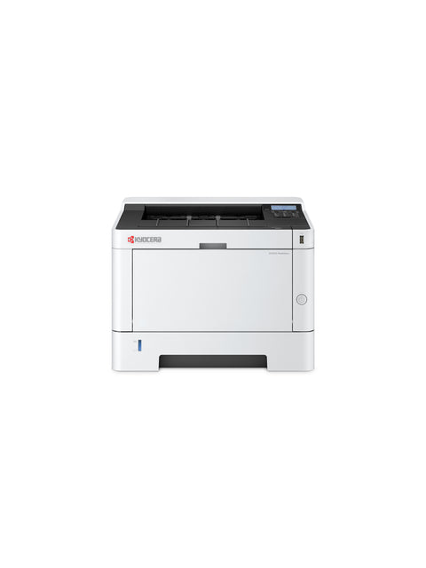 Kyocera ECOSYS PA4000WX 5GHz monochrome laserprinter met hoge capaciteit