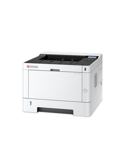 Kyocera ECOSYS PA4000WX 5GHz monochrome laserprinter met hoge capaciteit - 3