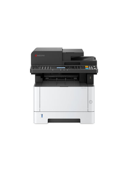 Kyocera ECOSYS MA4000x Monochrome Multifunctioneel Laserprinter 3-in-1