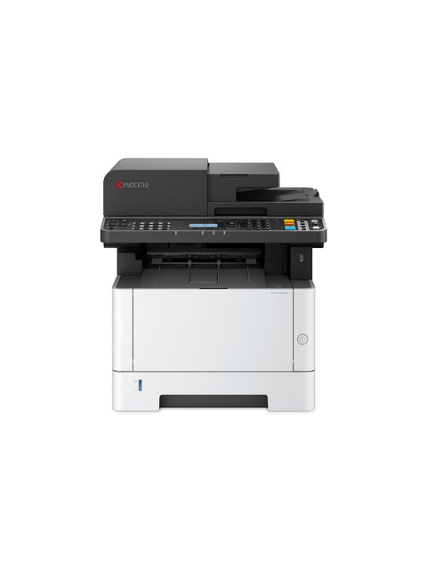 Kyocera ECOSYS MA4000x Monochrome Multifunctioneel Laserprinter 3-in-1