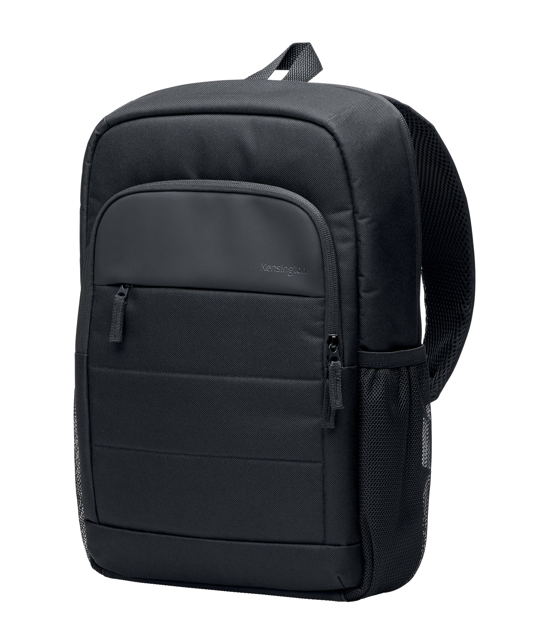 Kensington EQ 16 Inch Laptoprugzak van Gerecyclede PET