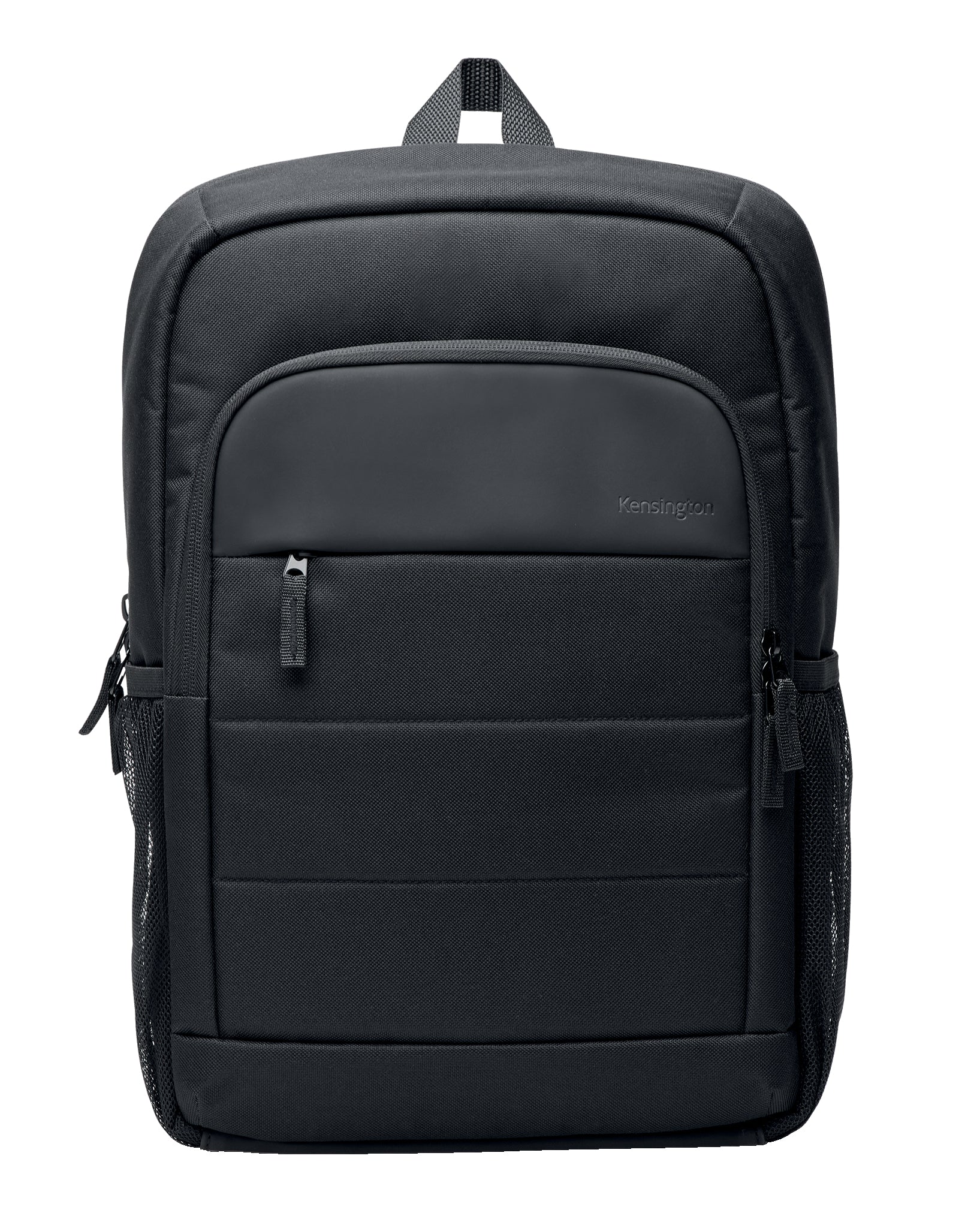 Kensington EQ 16 Inch Laptoprugzak van Gerecyclede PET - 4