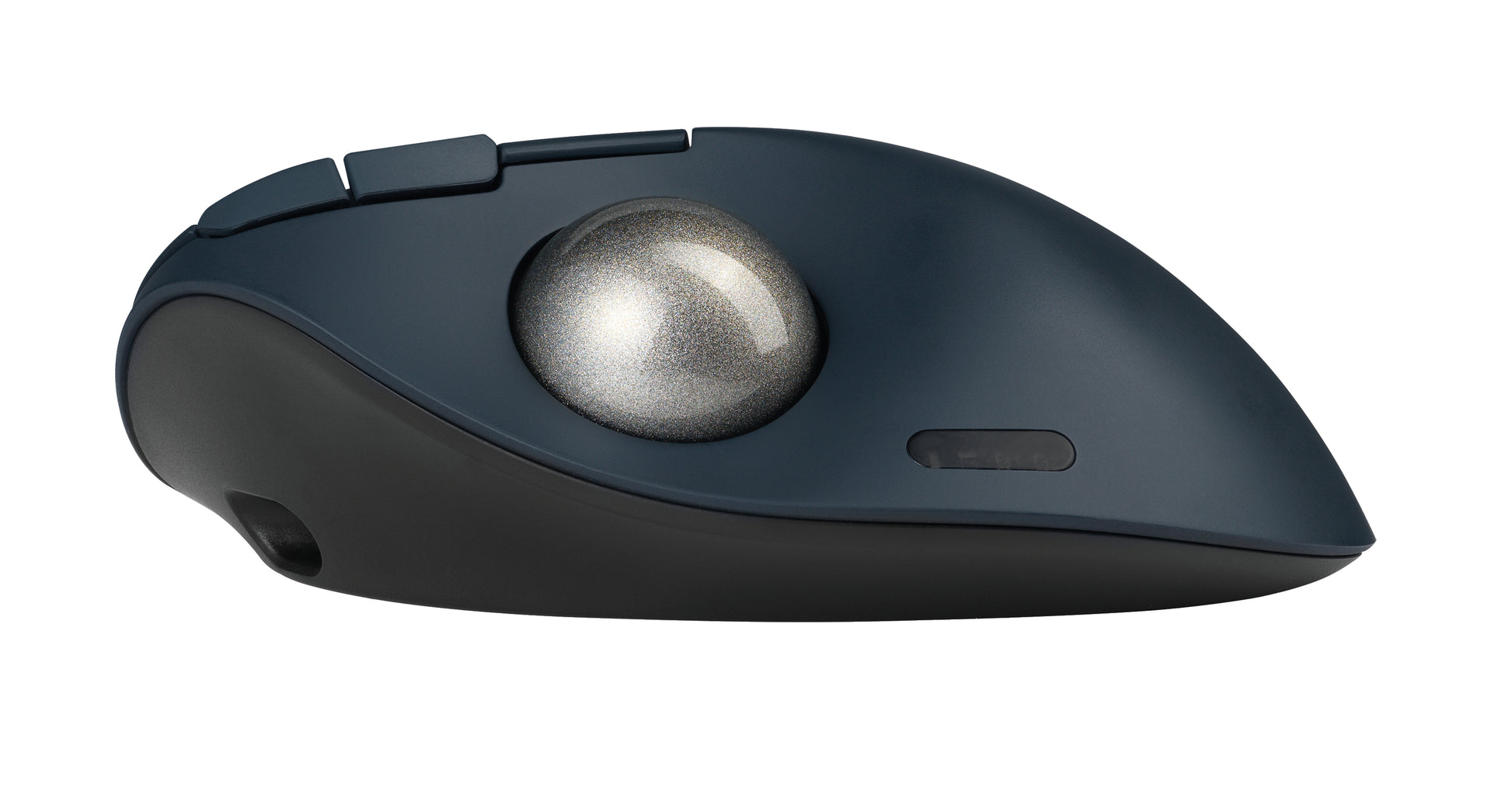 EQ TB550 draadloze trackball met scrollring - 5