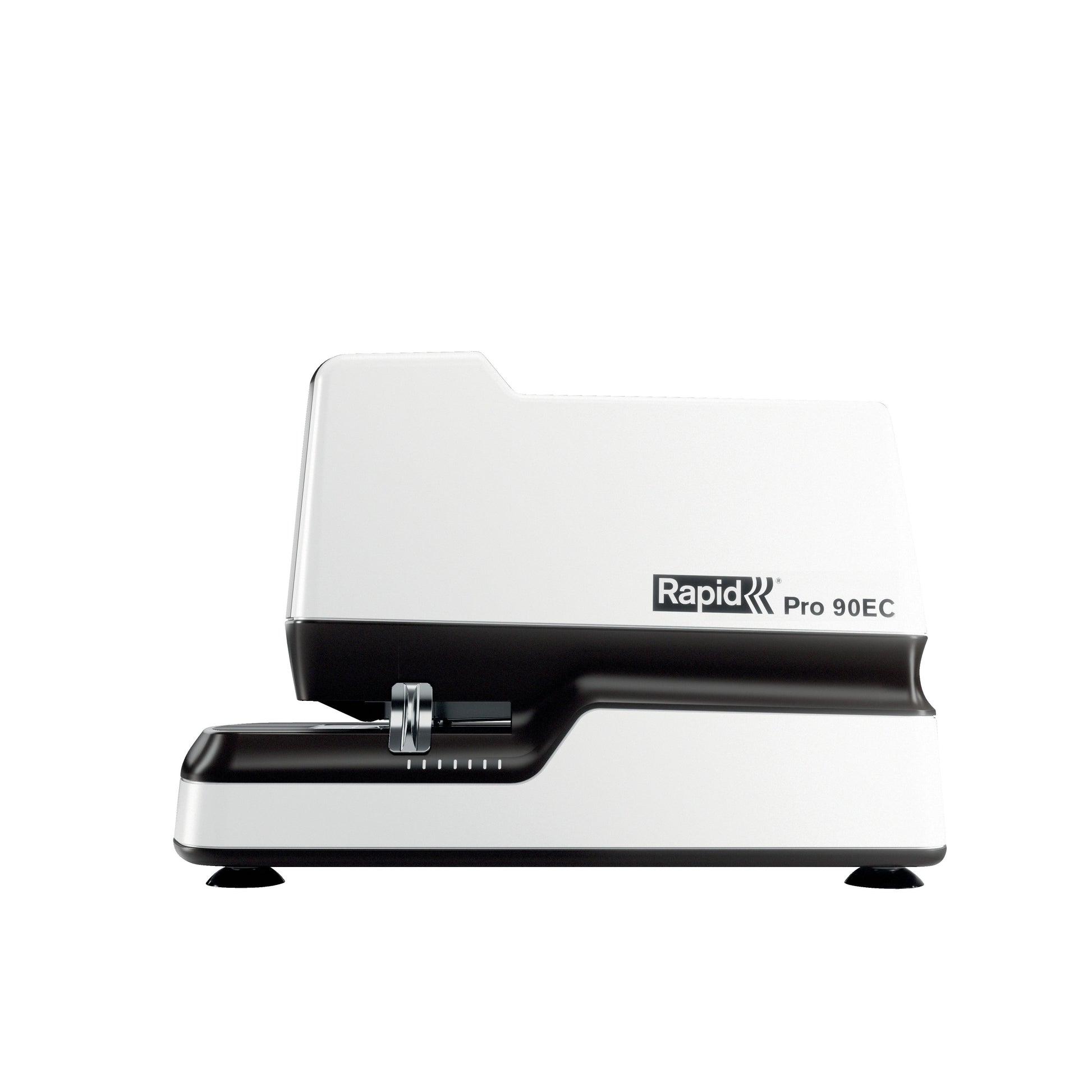 Rapid Contactloze Elektrische Pro 90EC Nietmachine