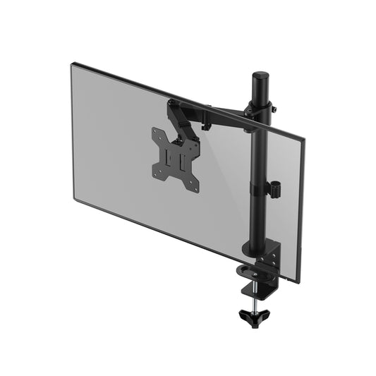Quantore Monitorarm voor 17-27 inch schermen