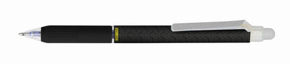 Gelschrijver Online Magixx Design 0.7mm Assorti - 3