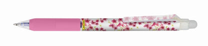 Gelschrijver Online Magixx Design 0.7mm Assorti - 4