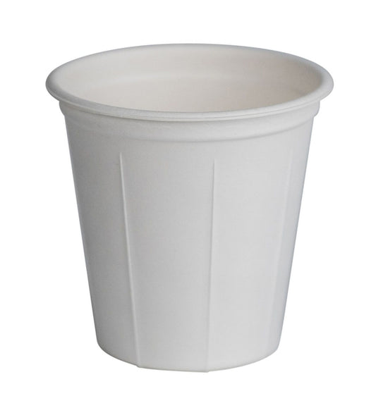 Plasticvrije Koffiebeker Supcup 180ml