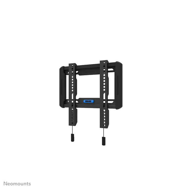 TV Wandsteun Neomounts 24-55 inch - 2