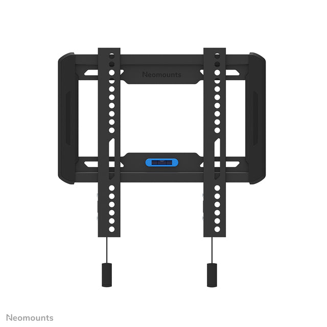 TV Wandsteun Neomounts 24-55 inch - 3