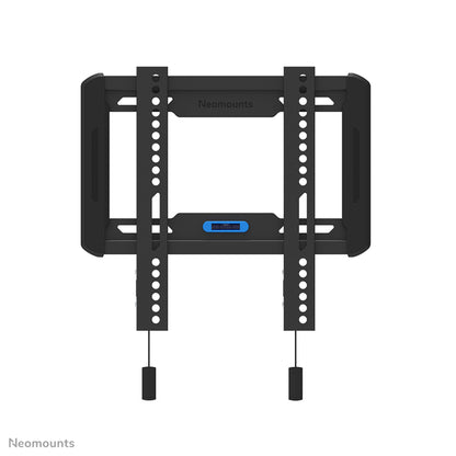 TV Wandsteun Neomounts 24-55 inch - 3
