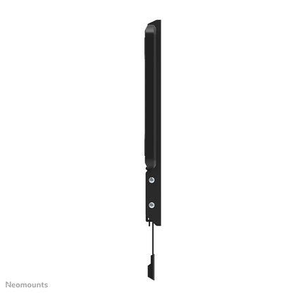 TV Wandsteun Neomounts 24-55 inch - 4