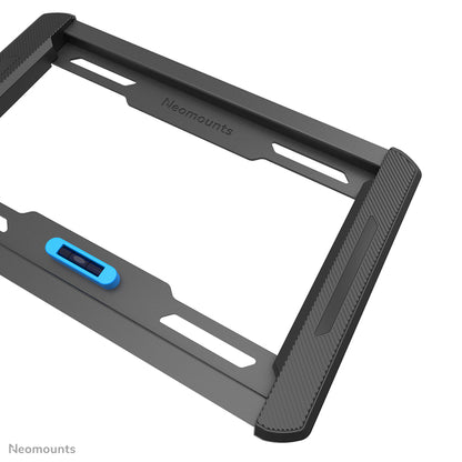 TV Wandsteun Neomounts 24-55 inch - 5