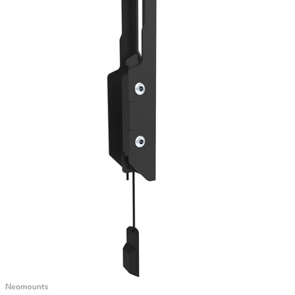 TV Wandsteun Neomounts 24-55 inch - 6