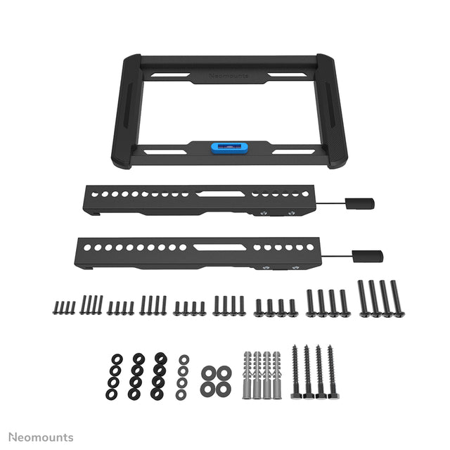TV Wandsteun Neomounts 24-55 inch - 9