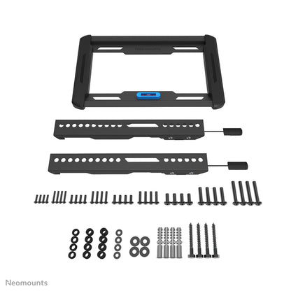 TV Wandsteun Neomounts 24-55 inch - 9