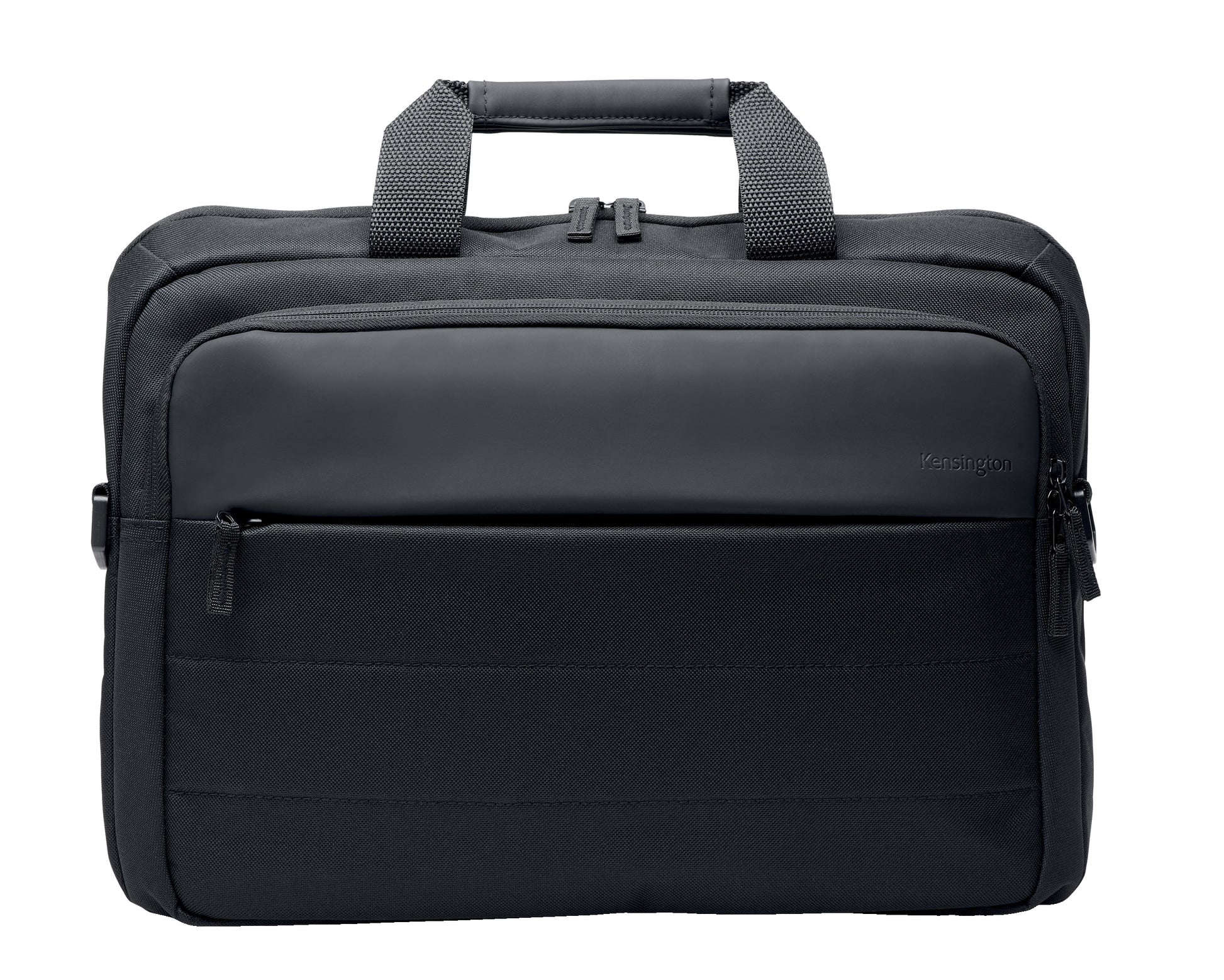 EQ 16 inch Laptop Briefcase van Kensington