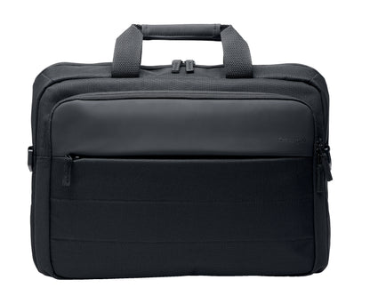 EQ 16 inch Laptop Briefcase van Kensington