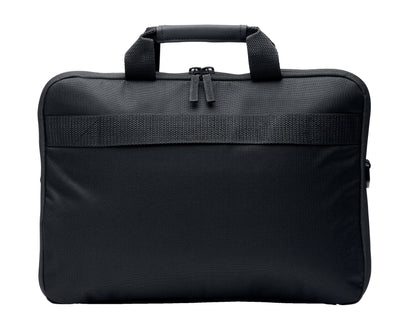 EQ 16 inch Laptop Briefcase van Kensington - 2