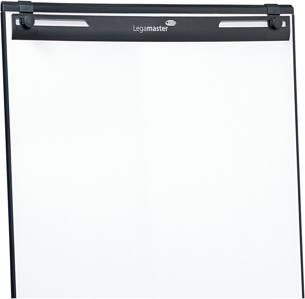 Mobiele Flipover Legamaster SKETCH EASY met Ronde Voet - 4