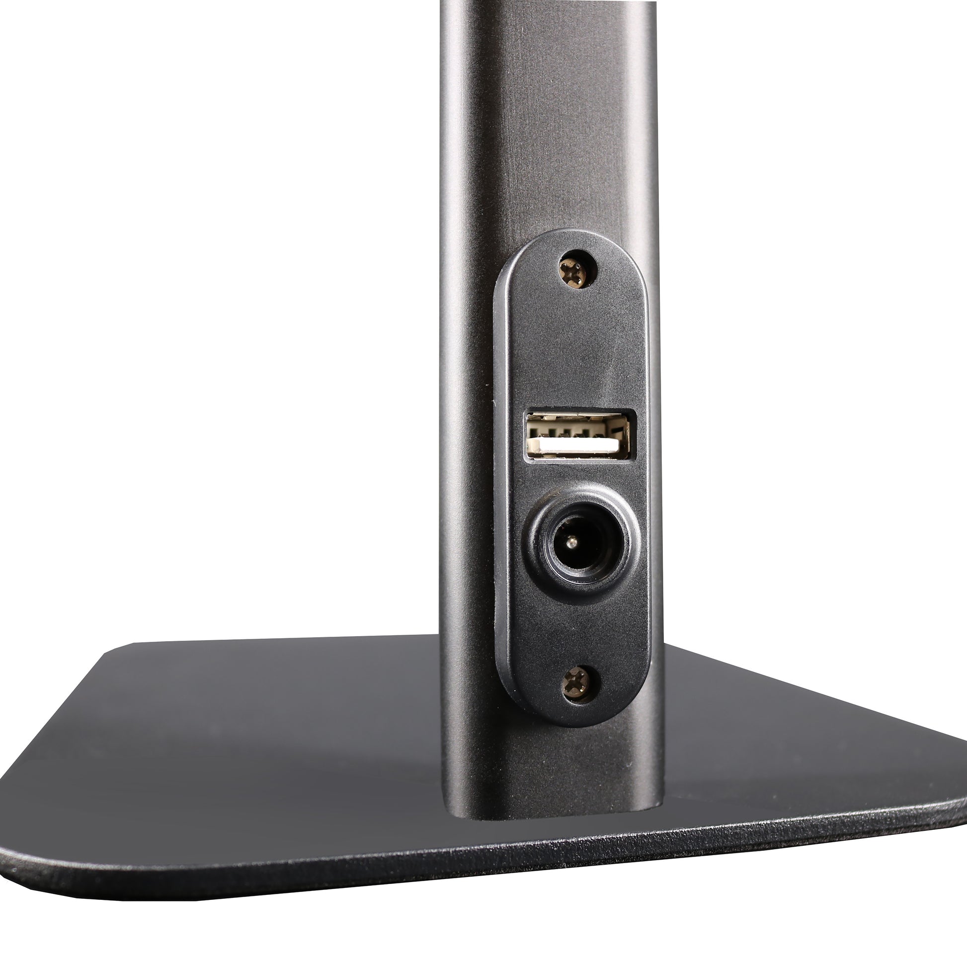 Unilux Strata Base LED Bureaulamp met Touchbediening en Draadloze Afstandsbediening - 3