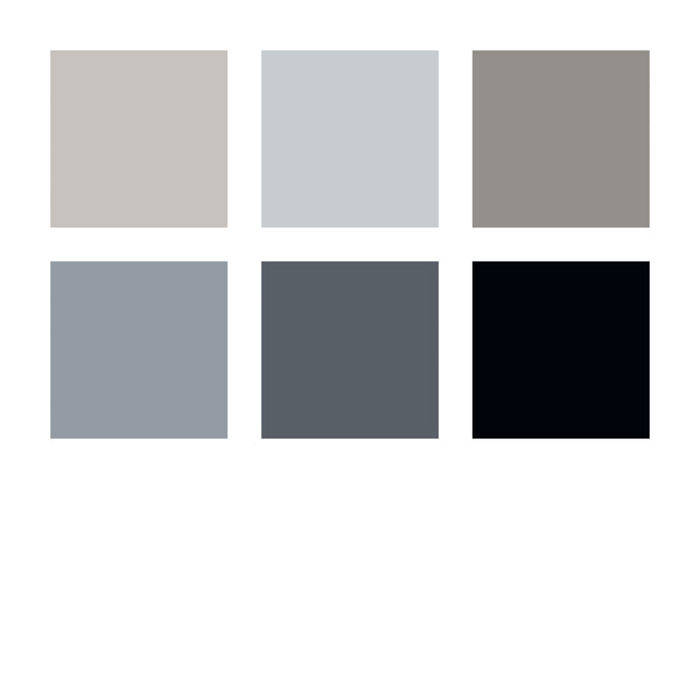 STAEDTLER pigment soft brush pen 6 kleuren, 97% gerecycled plastic - 3
