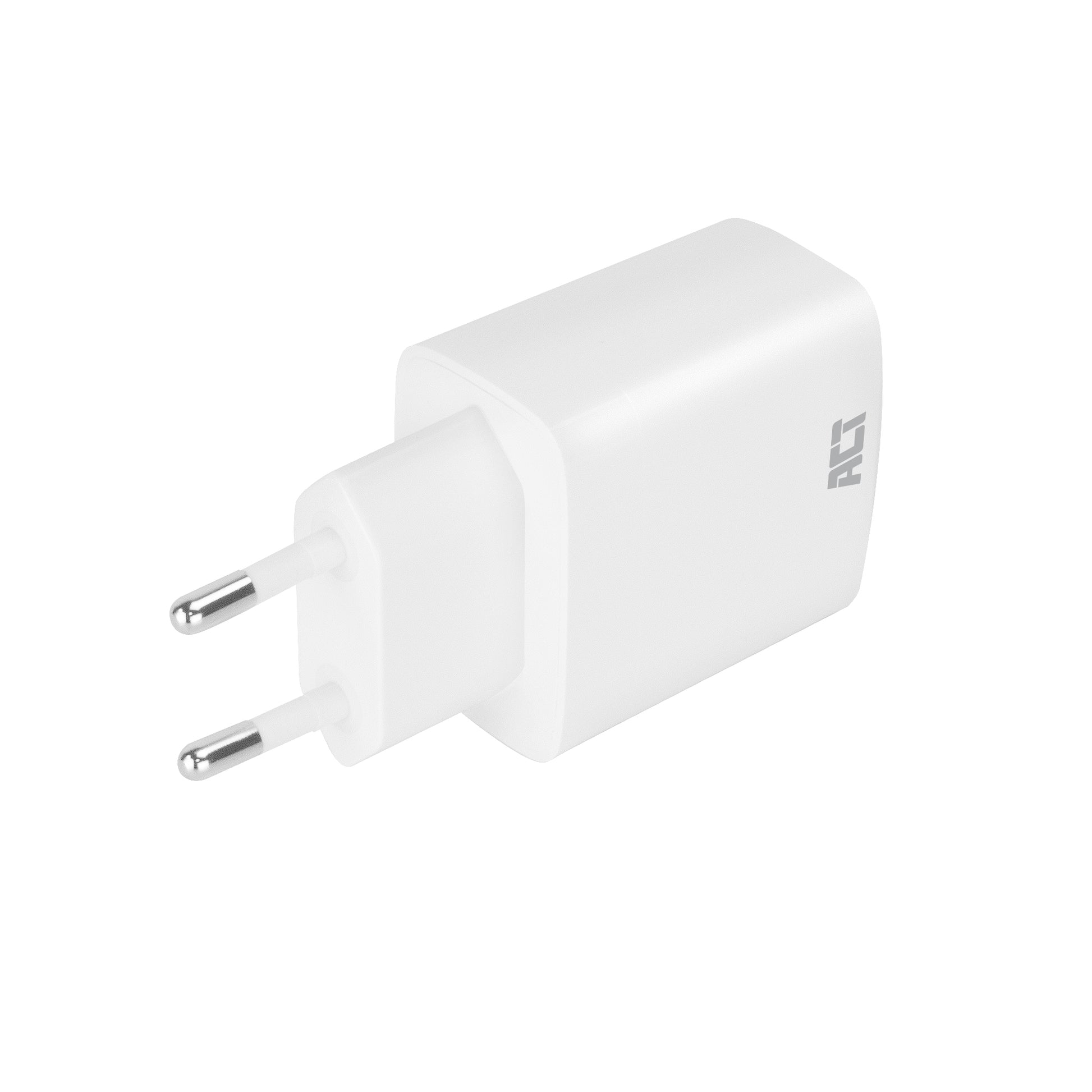 USB-C 20W Power Delivery snellader voor smartphone en tablet - 2