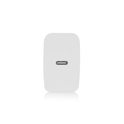 USB-C 20W Power Delivery snellader voor smartphone en tablet - 6