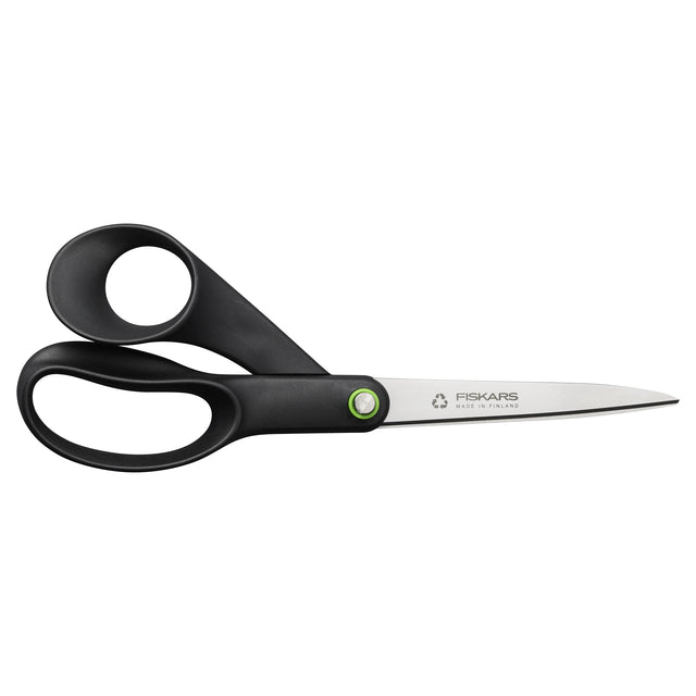 Fiskars ReNew Universele schaar 21 cm, milieuvriendelijk