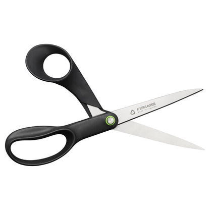 Fiskars ReNew Universele schaar 21 cm, milieuvriendelijk - 2