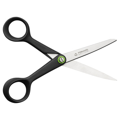 Fiskars ReNew Universele schaar 17 cm, milieuvriendelijk - 2